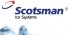 SCOTSMAN (Италия) 0820